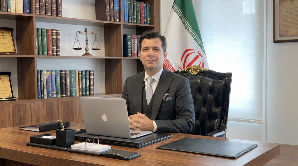 پس گرفتن طلا هدیه شده به همسر
